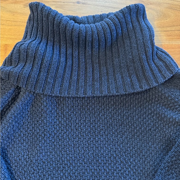 Hilary Radley Sweater - Picture 3 of 5